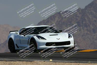 media/May-04-2024-Touge2Track (Sat) [[d48c3cc22a]]/1-Advanced/Session 3 (Turn 9)/